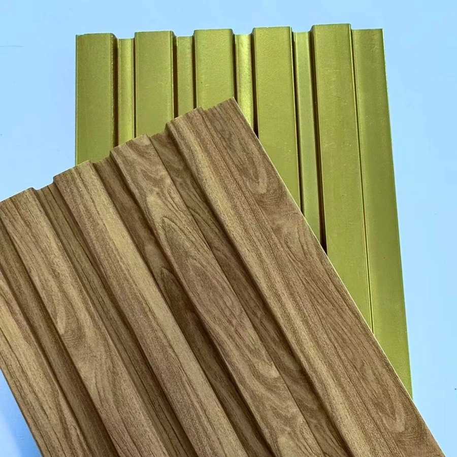 PS Eco-Friendly Wall Panels suppliers