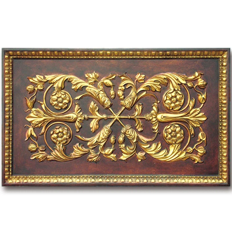 Traditional Wall Panels manufacturers